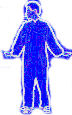 brocades look back graphic brocades look back