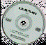 wild goose disc picture wild goose disc picture
