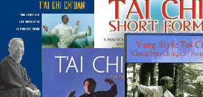 collection of shibashi dvds collection of shibashi dvds