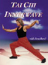 cover innerwave