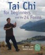 tai chi book for beginners