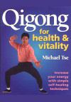 qigong for health and vitality
