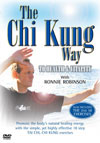 chi kung way by ron