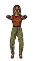 raising the arms taiji qigong move raising the arms