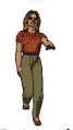 tai chi qi gong move steppiong and bouncing the ball tai chi qi gong move steppiong and bouncing the ball