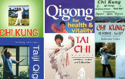 collection of shibashi books collection of shibashi books