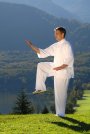 stand on one leg tai chi stand on one leg