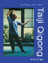 taiji qigong by jarmey