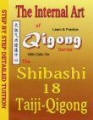 18 taiji qigong