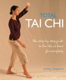 graphic for total tai chi