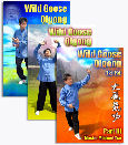 wild goose set 1 tse graphic wild goose set 1 tse graphic
