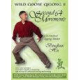 wild goose set 2 disc graphic wild goose set 2 disc graphic