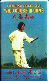 wild goose 1 with yuzhi wild goose 1 with yuzhi