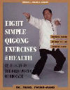eight simple exercises graphic eight simple exercises