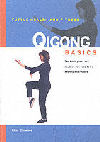 graphic qigong basics