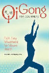 qi gong beginners qi gong for begniiers graphic