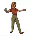 chi kung qigong move flying dove spreads its wings chi kung qigong move flying dove spreads its wings