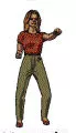 chi kung qigong punching in a horse riding stance chi kung qigong punching in a horse riding stance