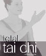 graphic for total tai chi