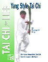 cover yang style tai chi