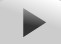 example of youtube play button example of youtube play button